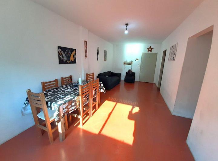 Departamento - Venta - 4 ambientes - San Miguel 2