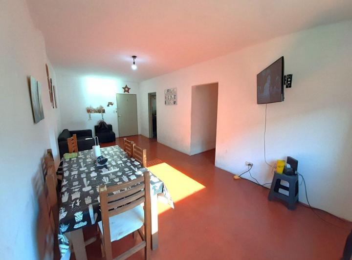 Departamento - Venta - 4 ambientes - San Miguel 4