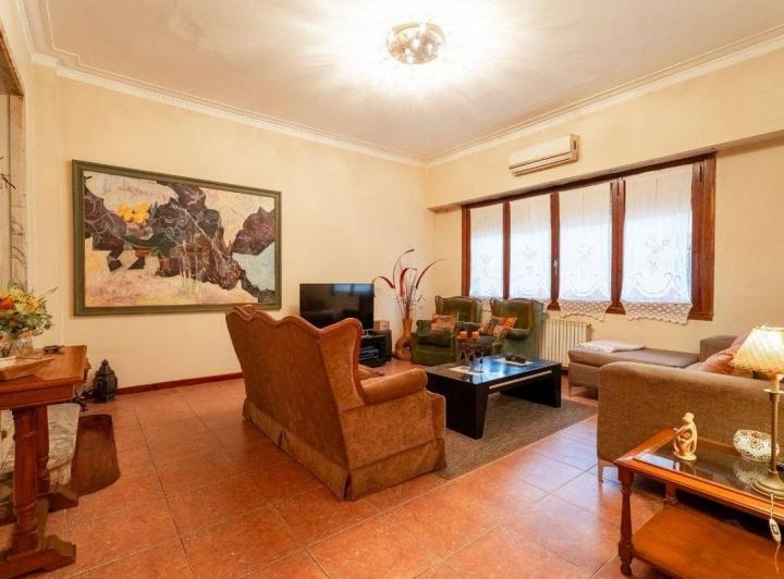 VENTA PH 7 AMB CABALLITO COCHERA TERRAZA 3