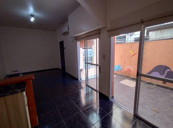 DPTO 2 AMB VENTA SAN JUSTO LA MATANZA CON PATIOS 2