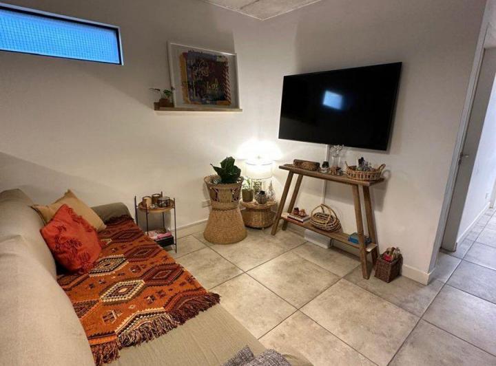 Venta Departamento 3 Ambientes San Fernando 1
