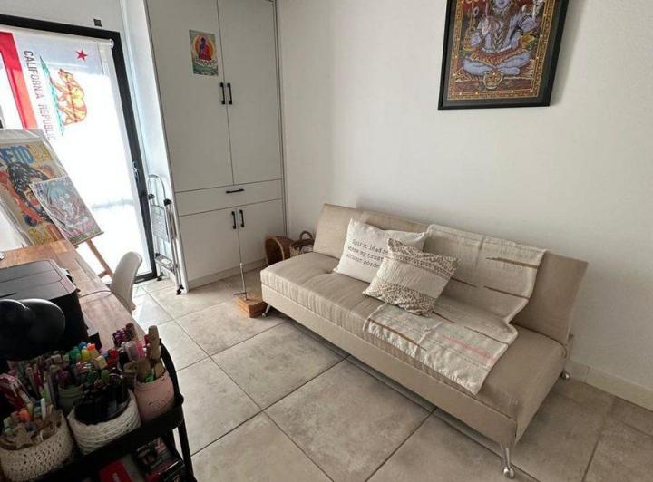 Venta Departamento 3 Ambientes San Fernando 3