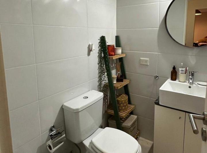 Venta Departamento 3 Ambientes San Fernando 4