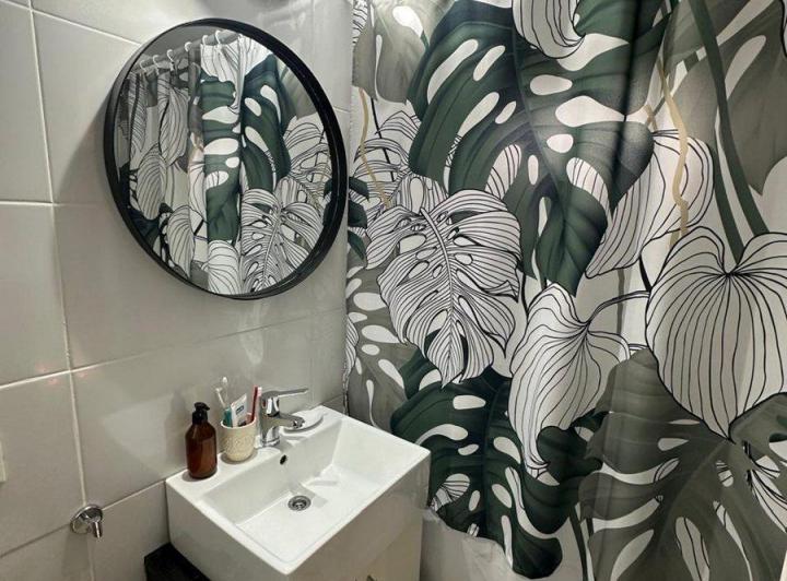 Venta Departamento 3 Ambientes San Fernando 2