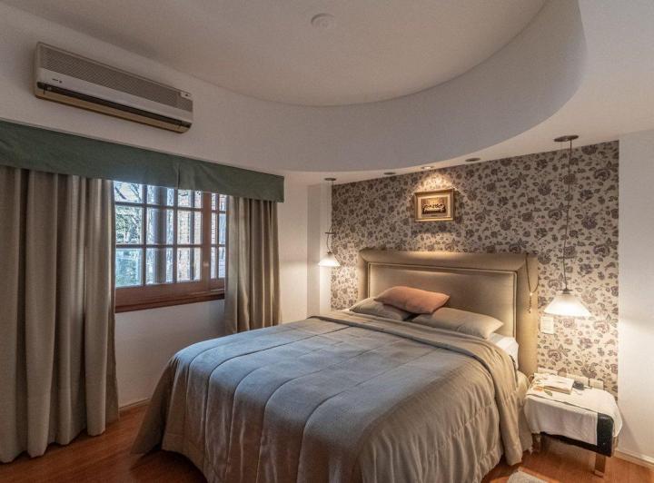 Casa 5 ambientes Venta Parque Chacabuco amenitie 4