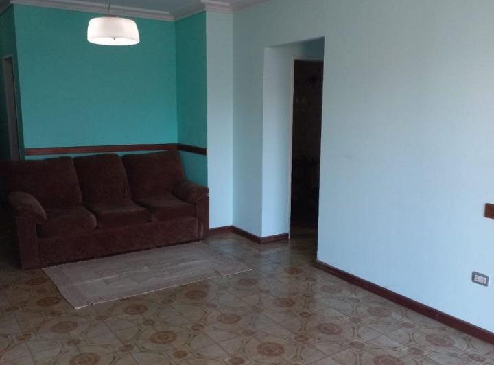 Departamento 3 ambientes venta Liniers Luminoso 1