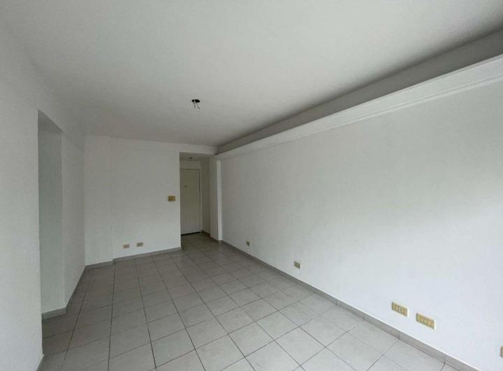 Alquiler Departamento 3 Ambientes Villa Crespo 4