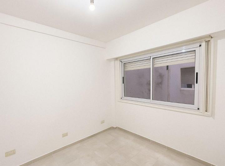 Alquiler Departamento 3 Ambientes Villa Crespo 5
