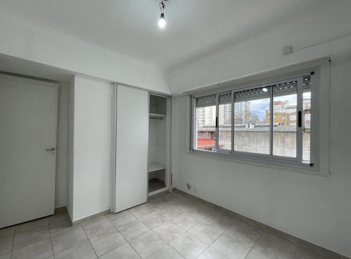 Alquiler Departamento 3 Ambientes Villa Crespo 3