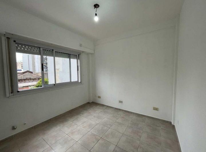 Alquiler Departamento 3 Ambientes Villa Crespo 2