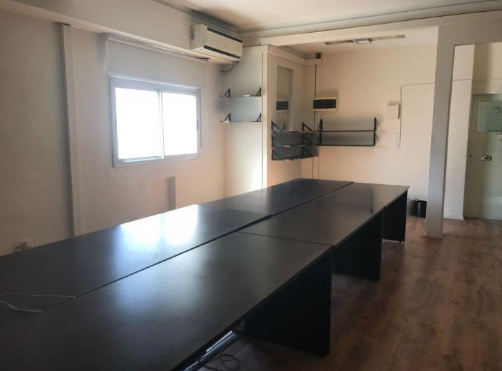 Departamento 10 Amb. Venta Monserrat Apto Prof. 2