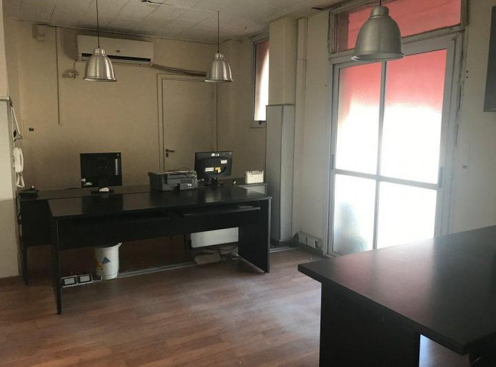Departamento 10 Amb. Venta Monserrat Apto Prof. 5