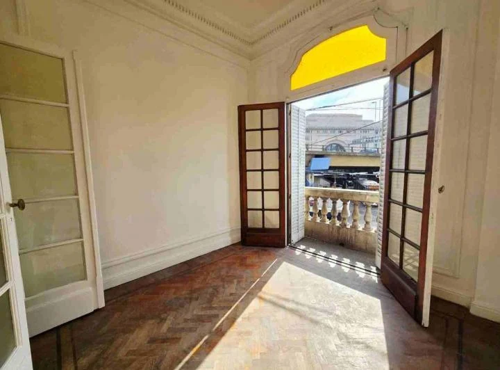 ALQUILER-  3 AMBIENTES -BARRACAS -REMODELADO 2