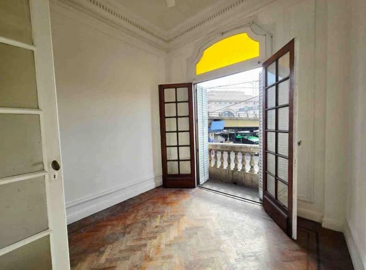 ALQUILER-  3 AMBIENTES -BARRACAS -REMODELADO 1