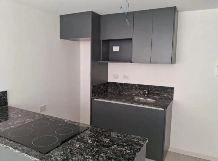 ALQUILER DPTO RECOLETA 2 AMB BALCON-AMENITIES 1