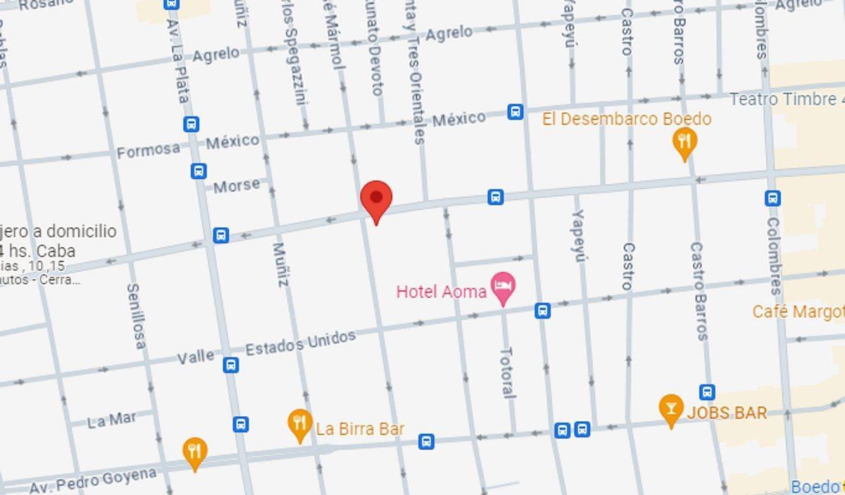 Imagen de la propiedad