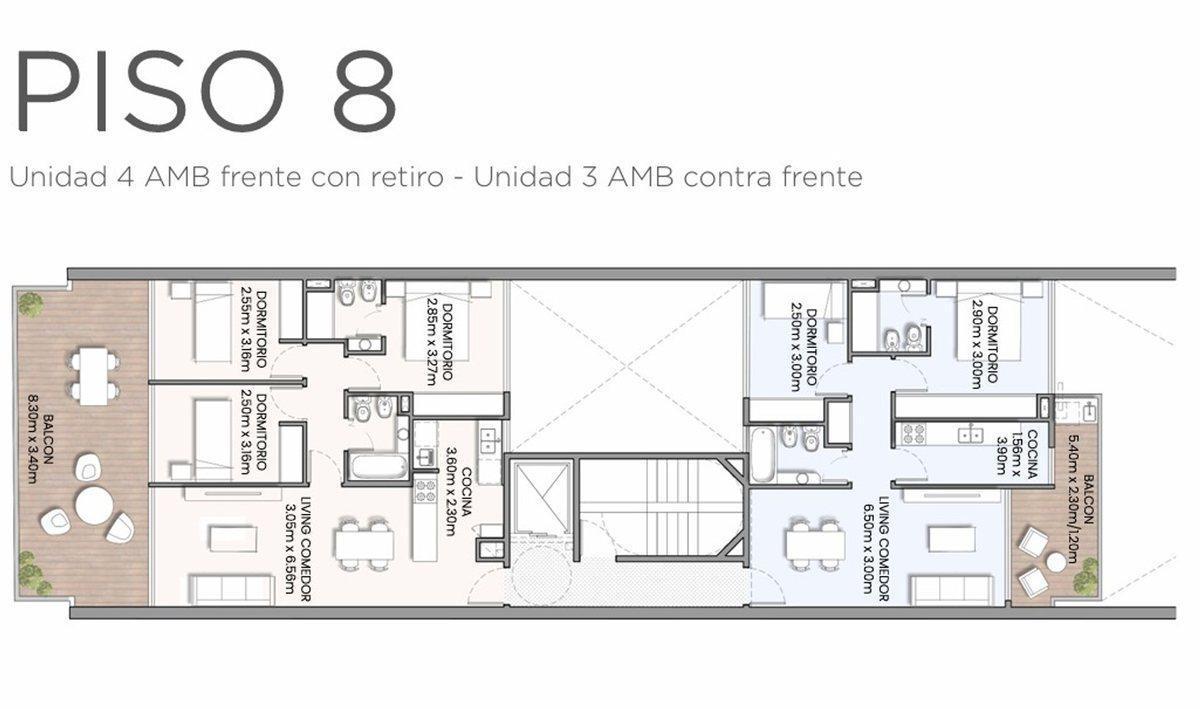 Plano 4