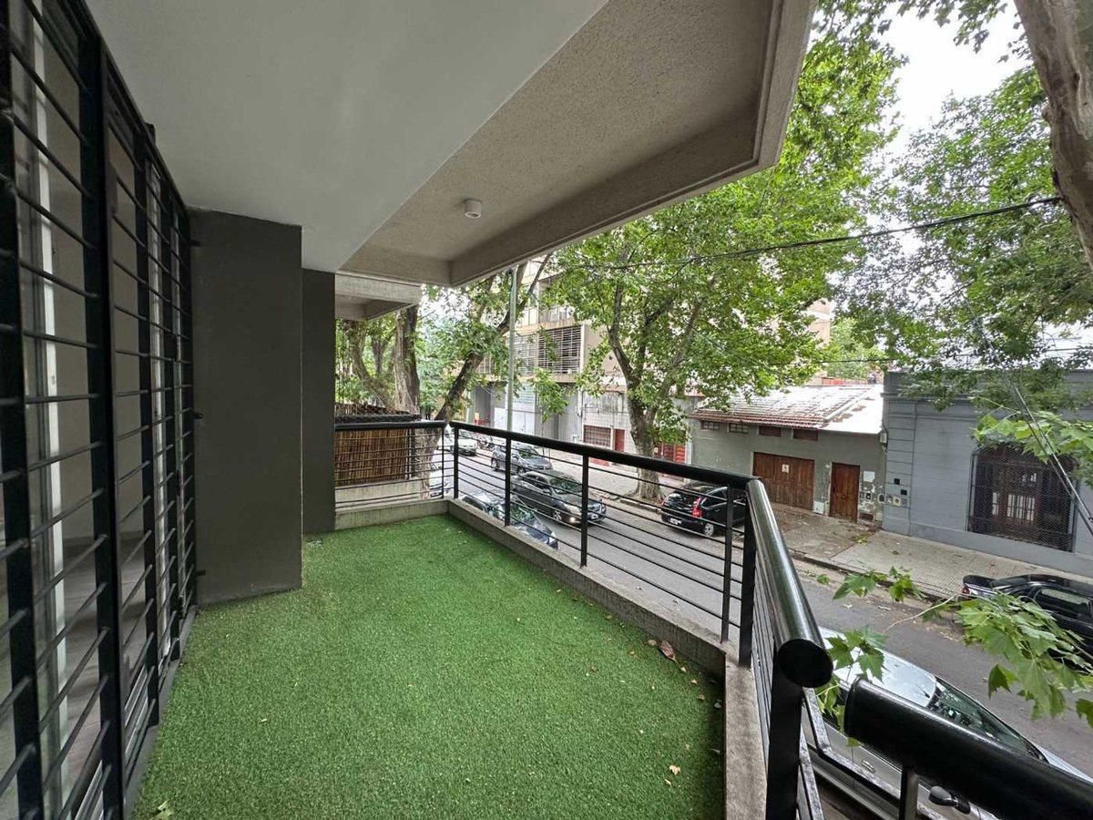 Imagen de la propiedad