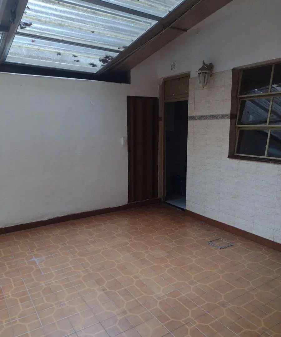 PH 3 Ambientes Venta en Piñeyro Apto Credito 4