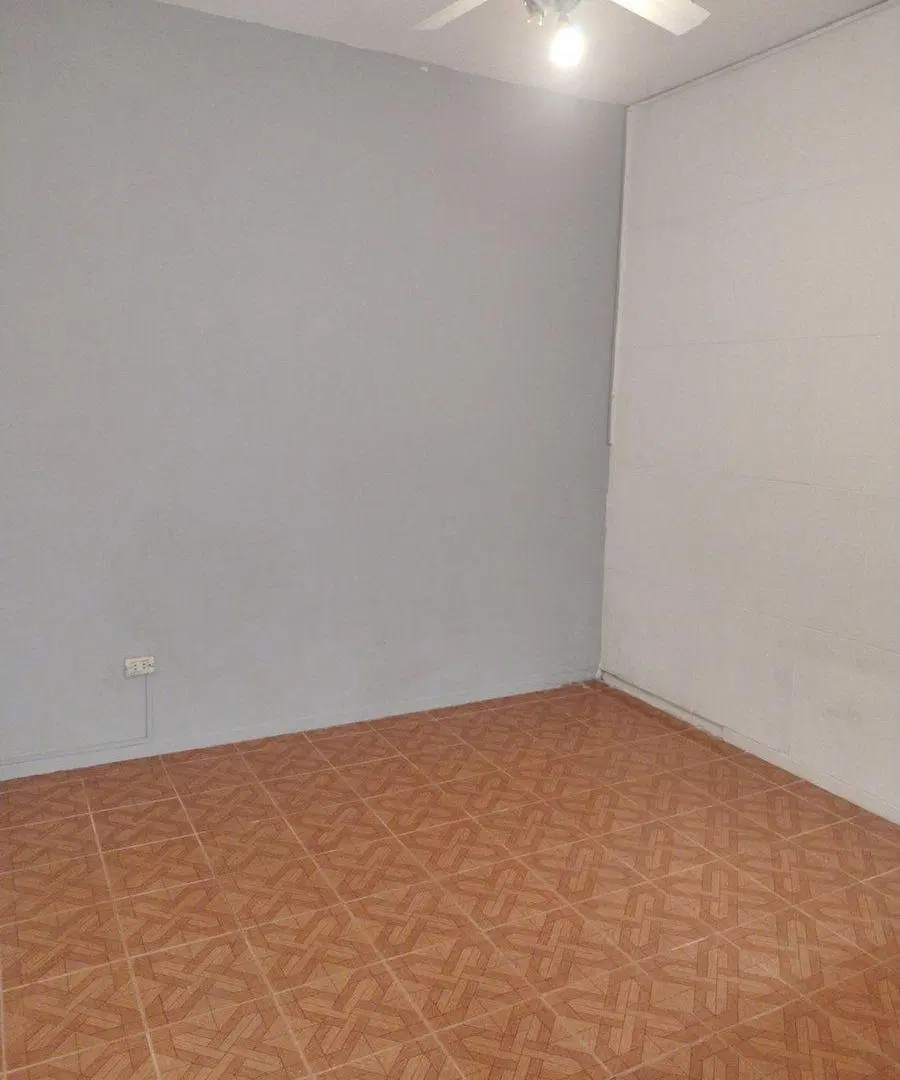 PH 3 Ambientes Venta en Piñeyro Apto Credito 2