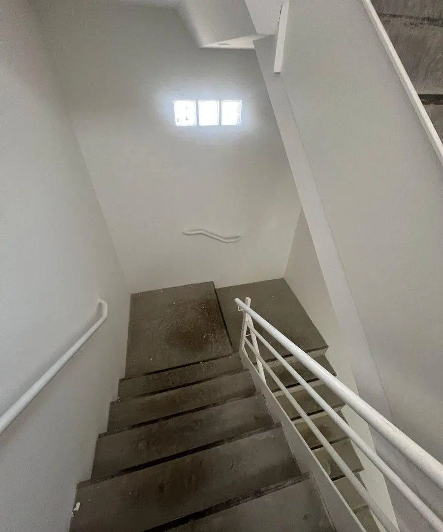 Venta Depto.2 amb-Balcon, Blvrd.Falcon Villa Luro 5