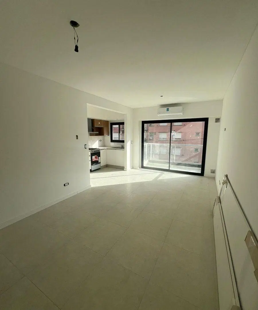 Venta Depto.2 amb-Balcon, Blvrd.Falcon Villa Luro 4