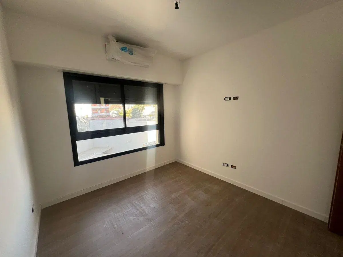 Venta Depto.2 amb-Balcon, Blvrd.Falcon Villa Luro 2