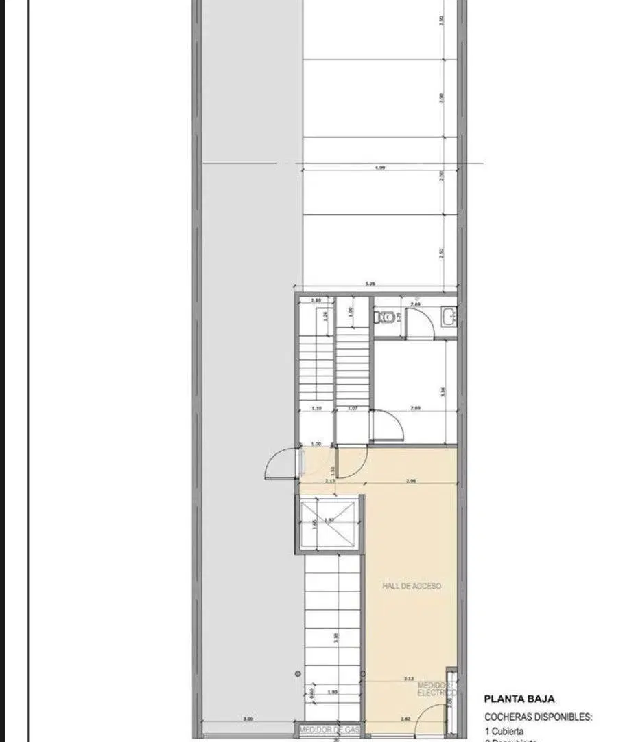 Plano 2