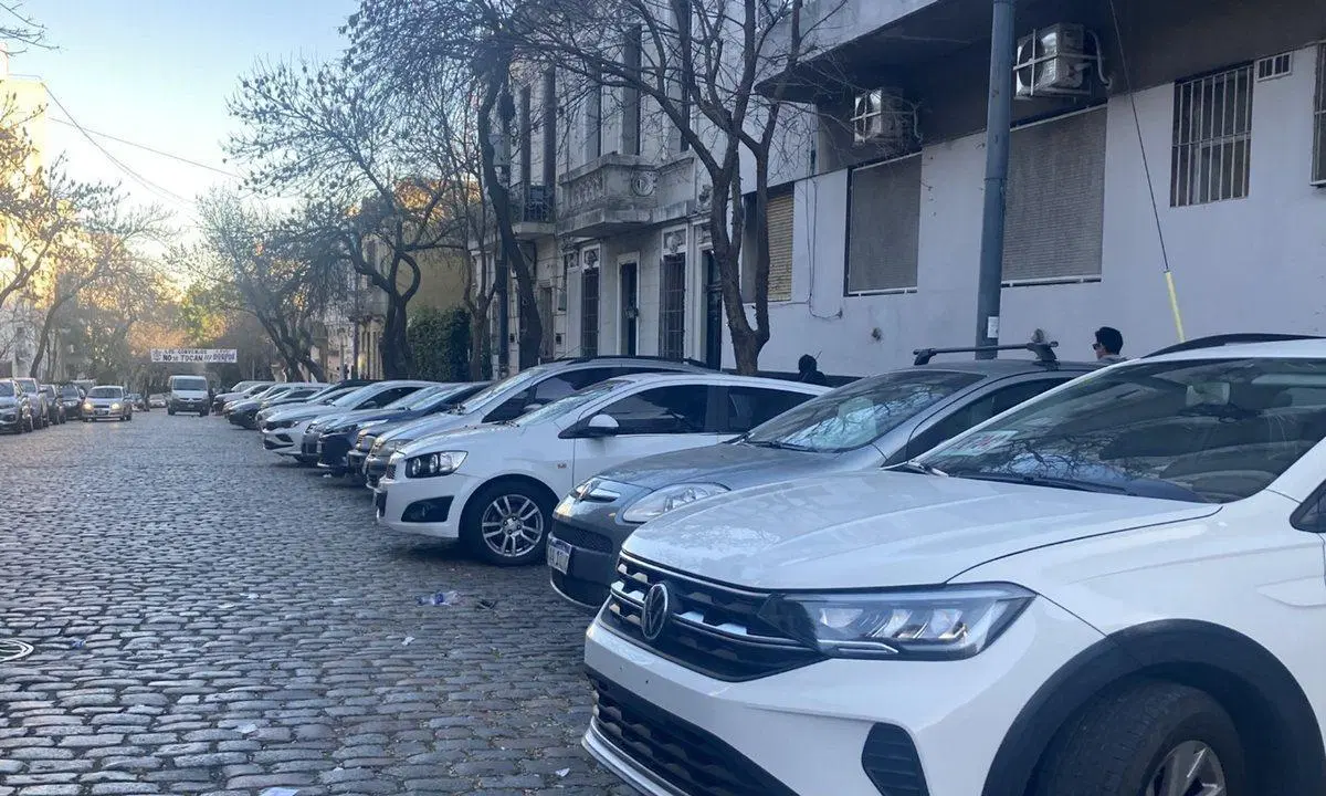 CASA BARRACAS A REFACCIONAR LOTE IDEAL INVERSORES 4