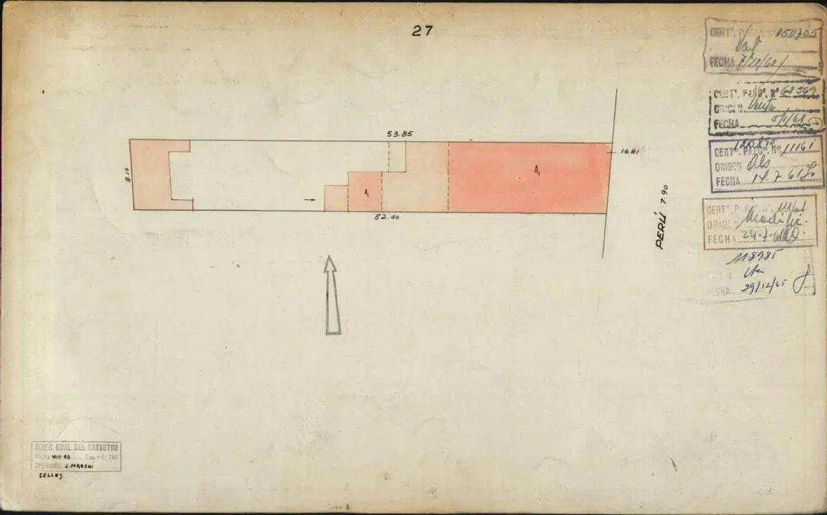 Plano 2