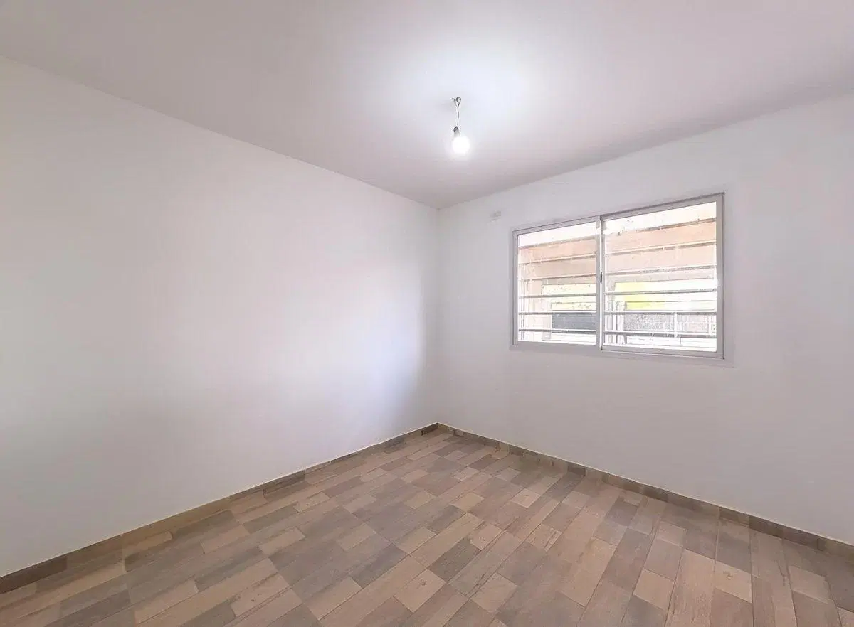 Venta departamento Hurlingham 3 amb DUEÑO FINANCIA 2