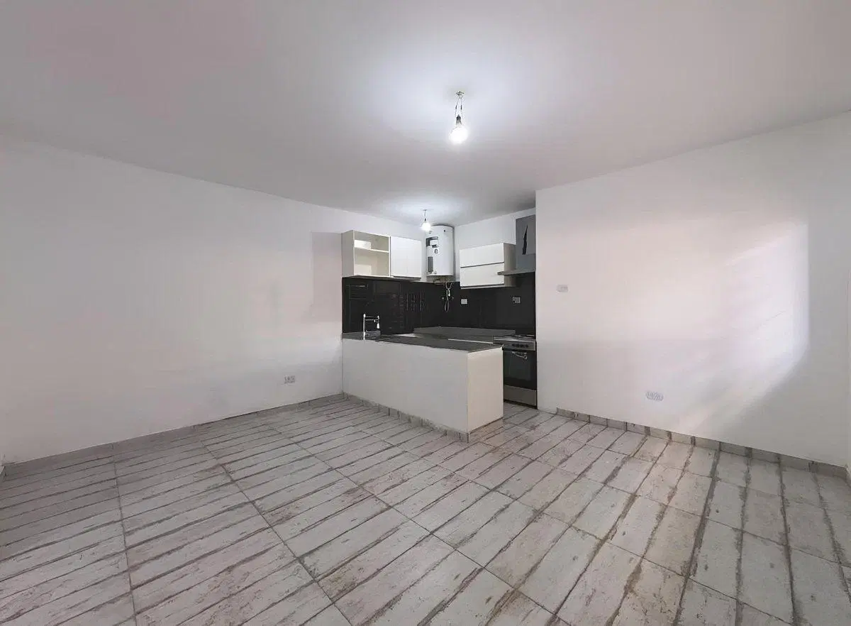 Venta departamento Hurlingham 3 amb DUEÑO FINANCIA 4