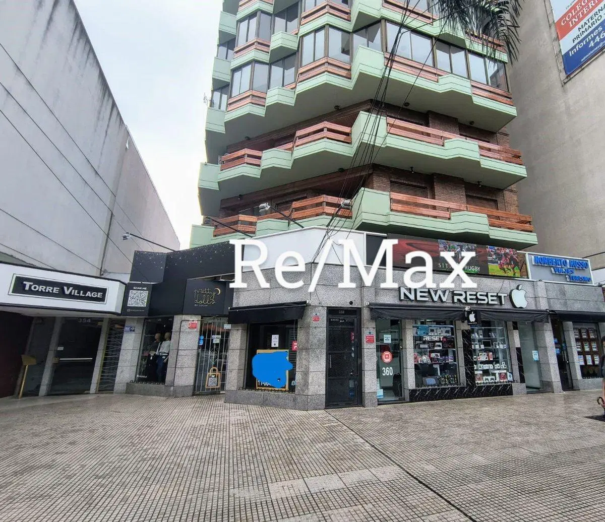 DEPARTAMENTO 5 AMBIENTES RAMOS MEJIA 243M2 COCHERA 5