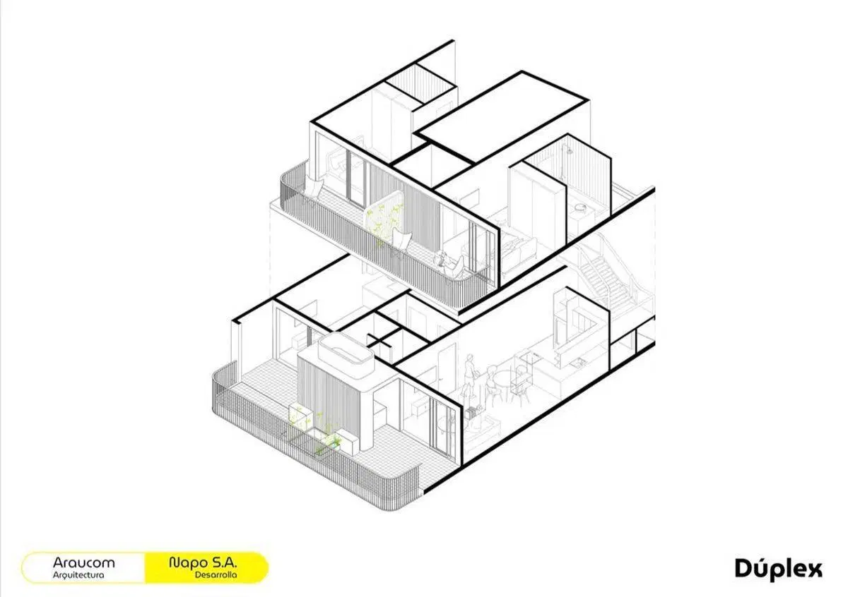 Plano 2