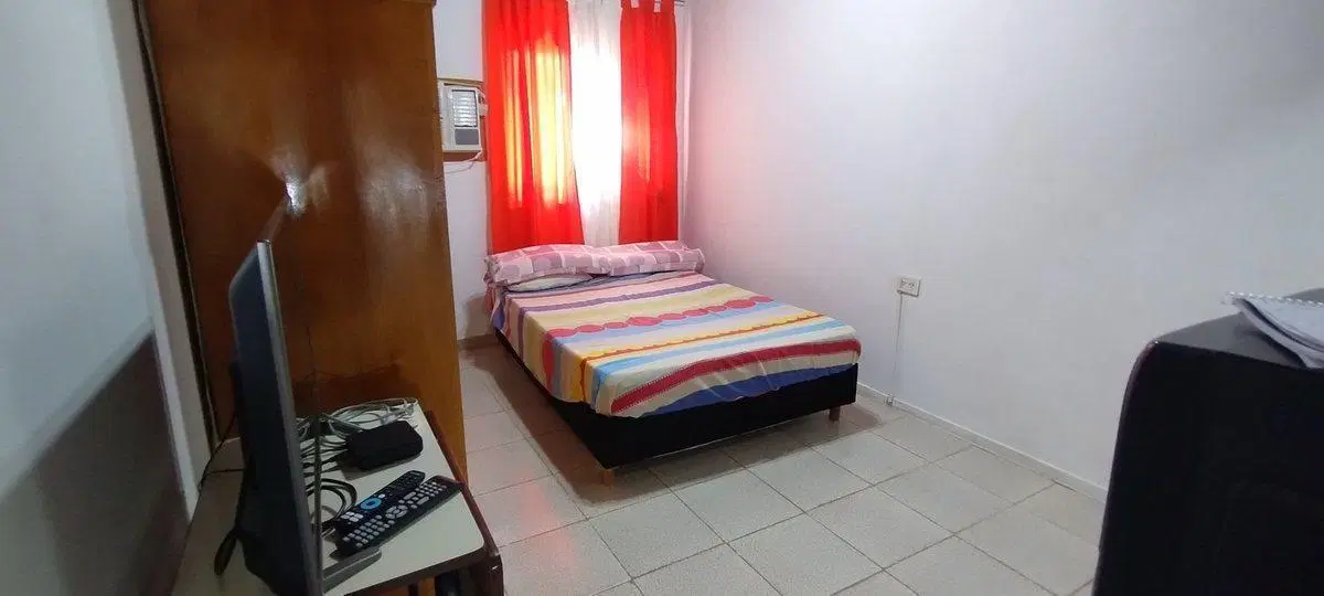 VENTA PH DUPLEX 2 AMBIENTES CON PATIO SAN JUSTO 3