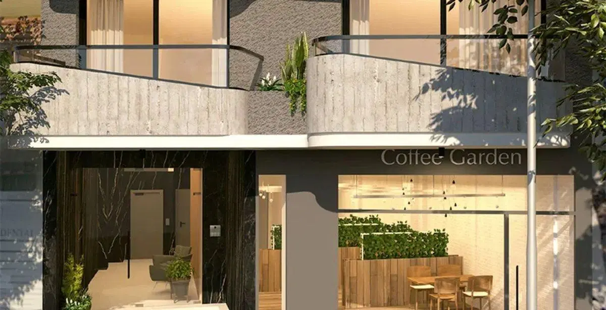 DEPARTAMENTO DE 3 AMBIENTES  EN VENTA ALMAGRO 2
