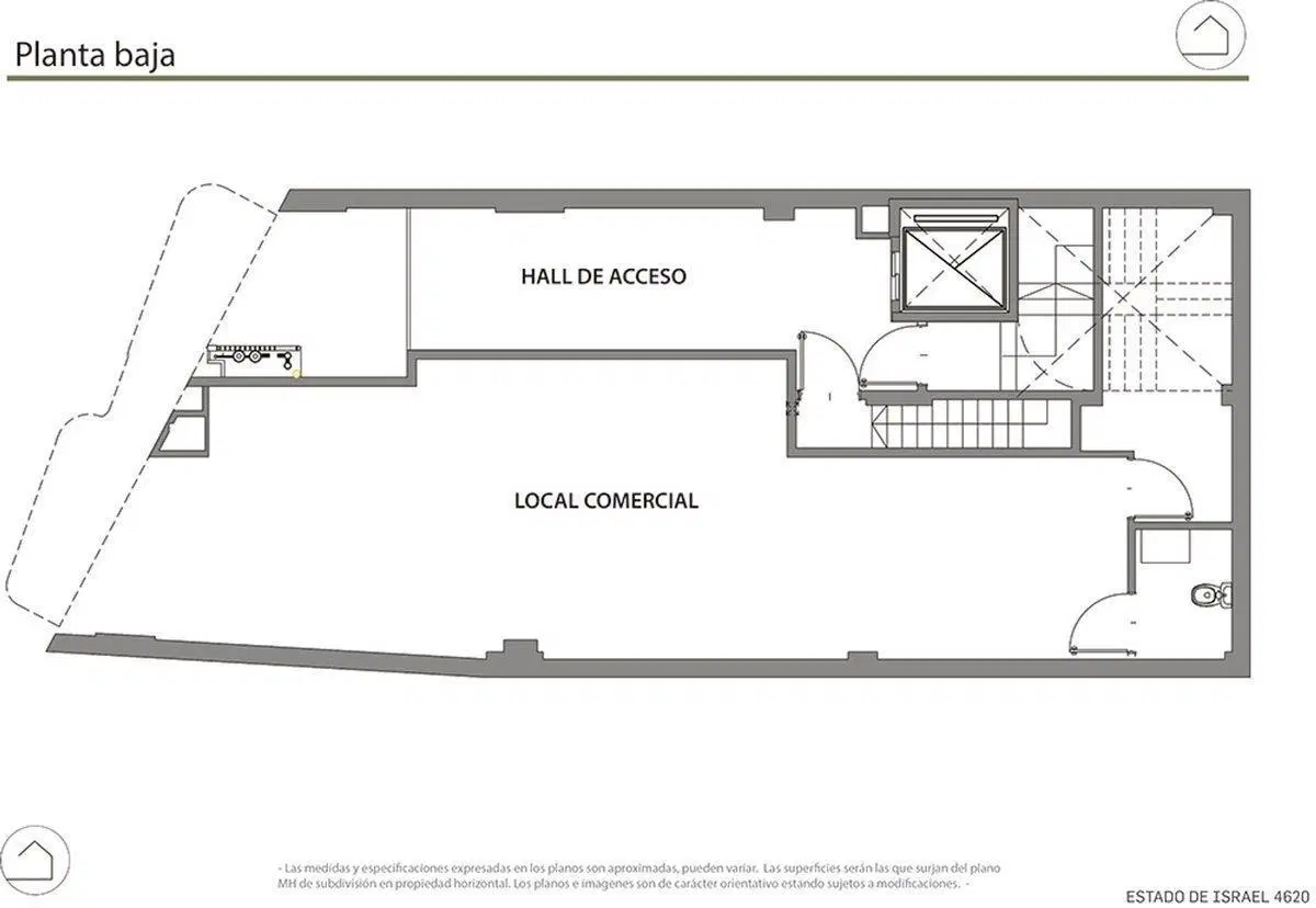 Plano 2