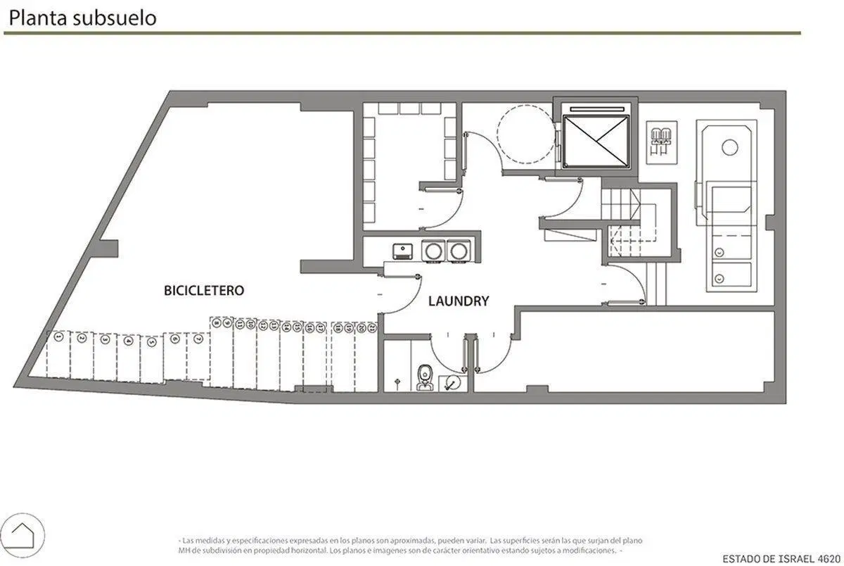 Plano 3