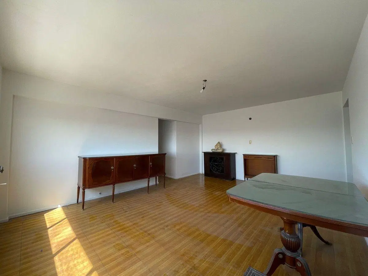 Venta Departamento 4 Ambientes Lugano Luminoso 3