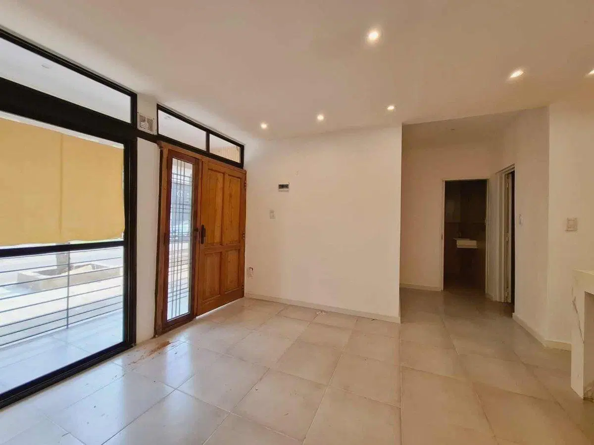 VENTA PH 3 AMB PB - Ent Ind - Lomas del Mirador 3