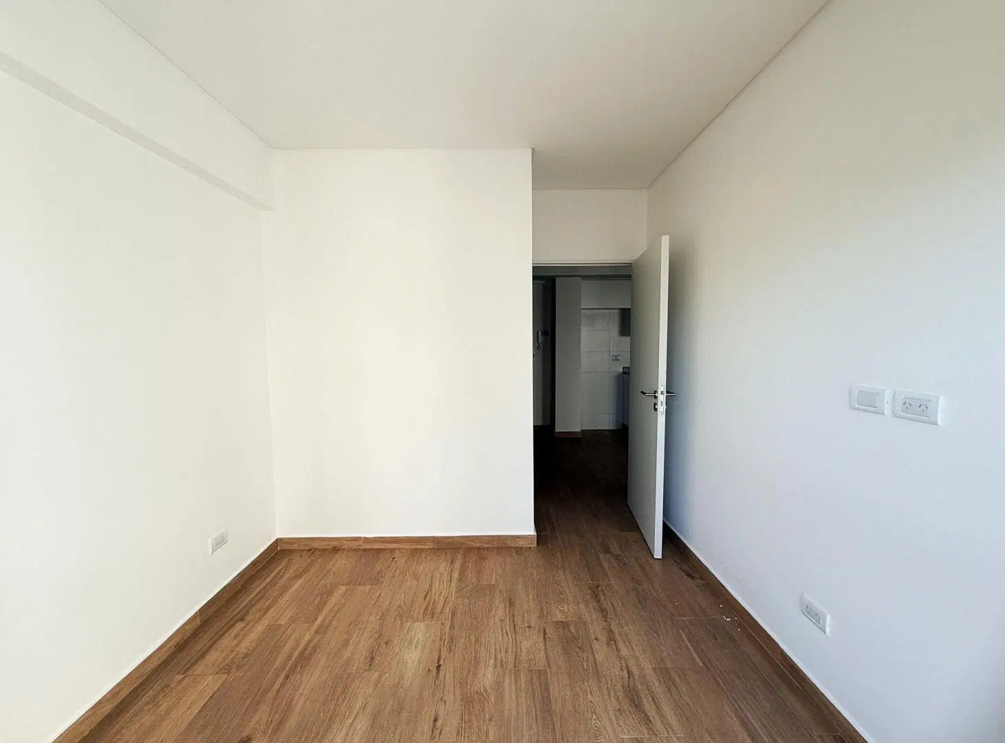 DPTO 2 AMB EN VENTA A ESTRENAR CABALLITO 4