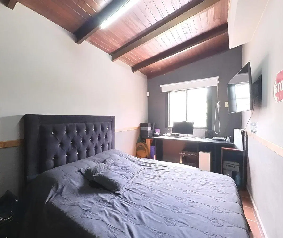 Casa de 5 ambientes en venta en Lanus Impecable!!! 4