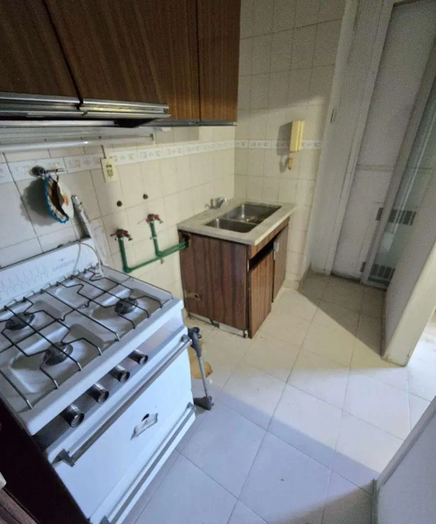 DEPARTAMENTO 4 AMBIENTES EN VENTA EN PATRICIOS 4