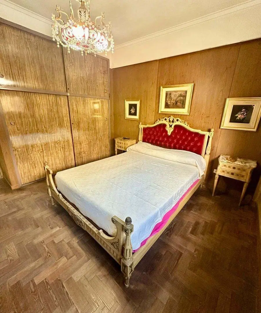 VENTA CASA/LOTE LA BOCA 697M2 EN ESQUINA 2