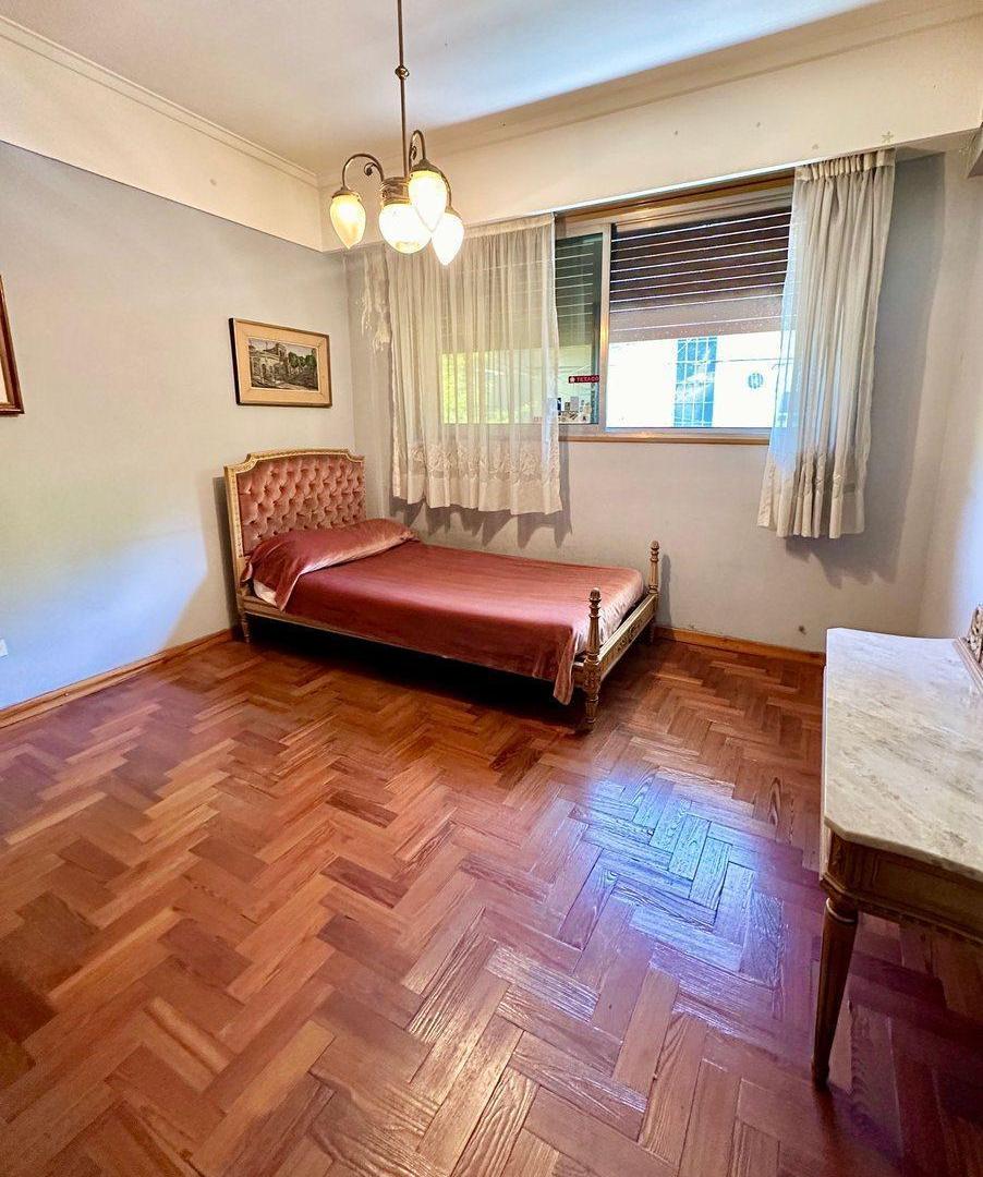 VENTA CASA/LOTE LA BOCA 697M2 EN ESQUINA