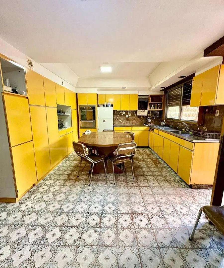 VENTA CASA/LOTE LA BOCA 697M2 EN ESQUINA 4