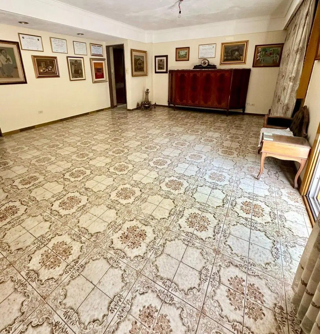 VENTA CASA/LOTE LA BOCA 697M2 EN ESQUINA 3