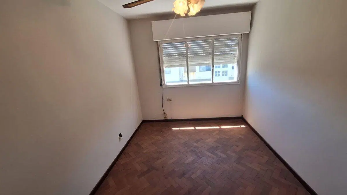 VENTA DEPTO 3 AMB, BARRIO SUPE , EZPELETA,QUILMES 3