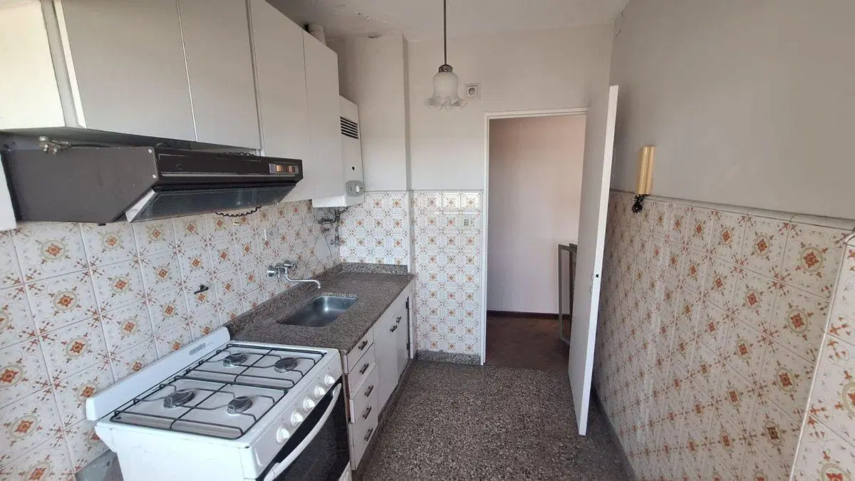 VENTA DEPTO 3 AMB, BARRIO SUPE , EZPELETA,QUILMES 2