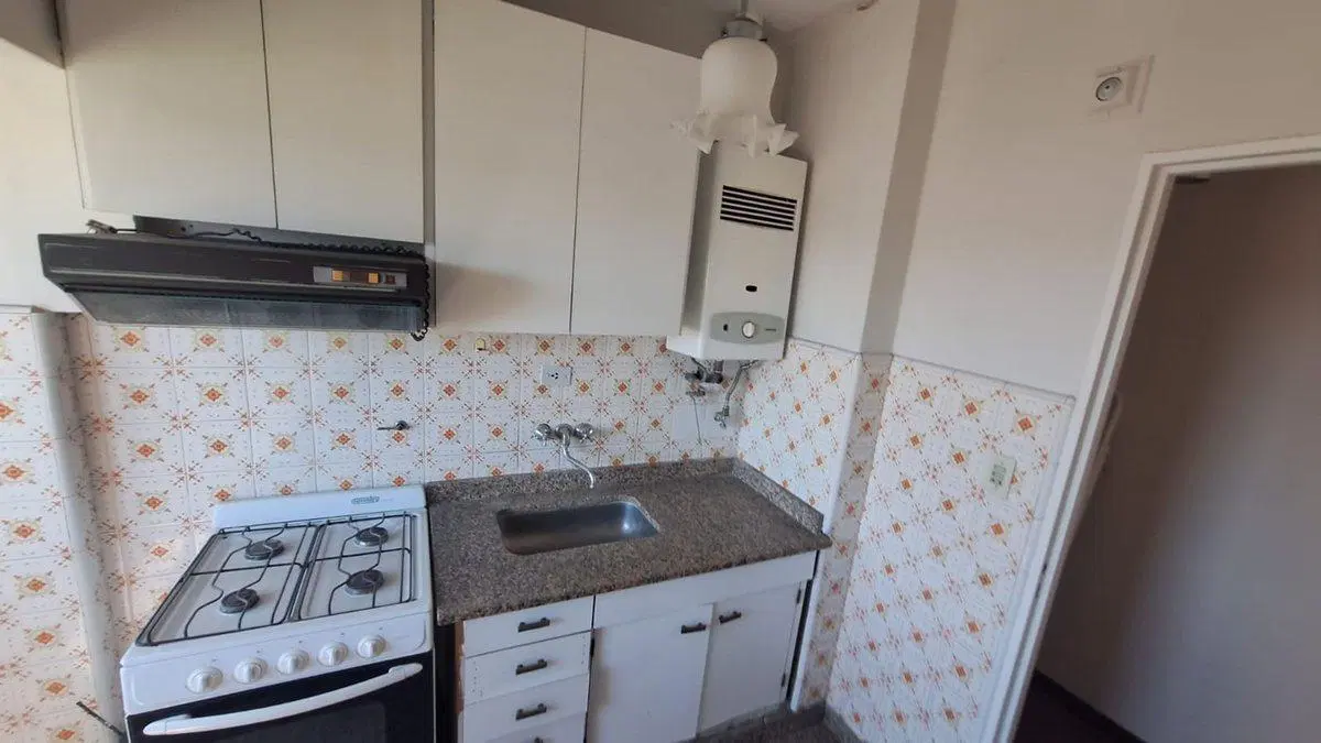 VENTA DEPTO 3 AMB, BARRIO SUPE , EZPELETA,QUILMES 5
